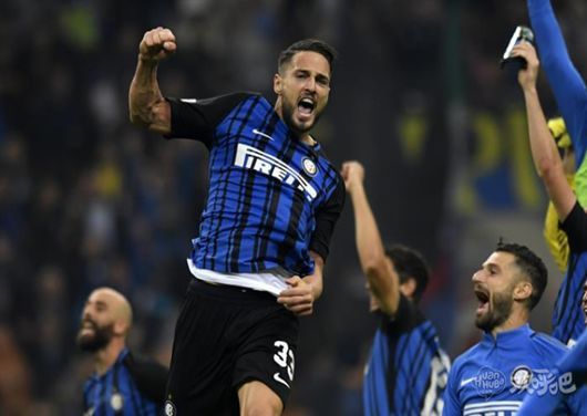 太难了！英格兰如果小组第二，想要世界杯夺冠，可能遇上五大豪门（英格兰若以小组第二出线，争冠之路或连遇五大豪强）