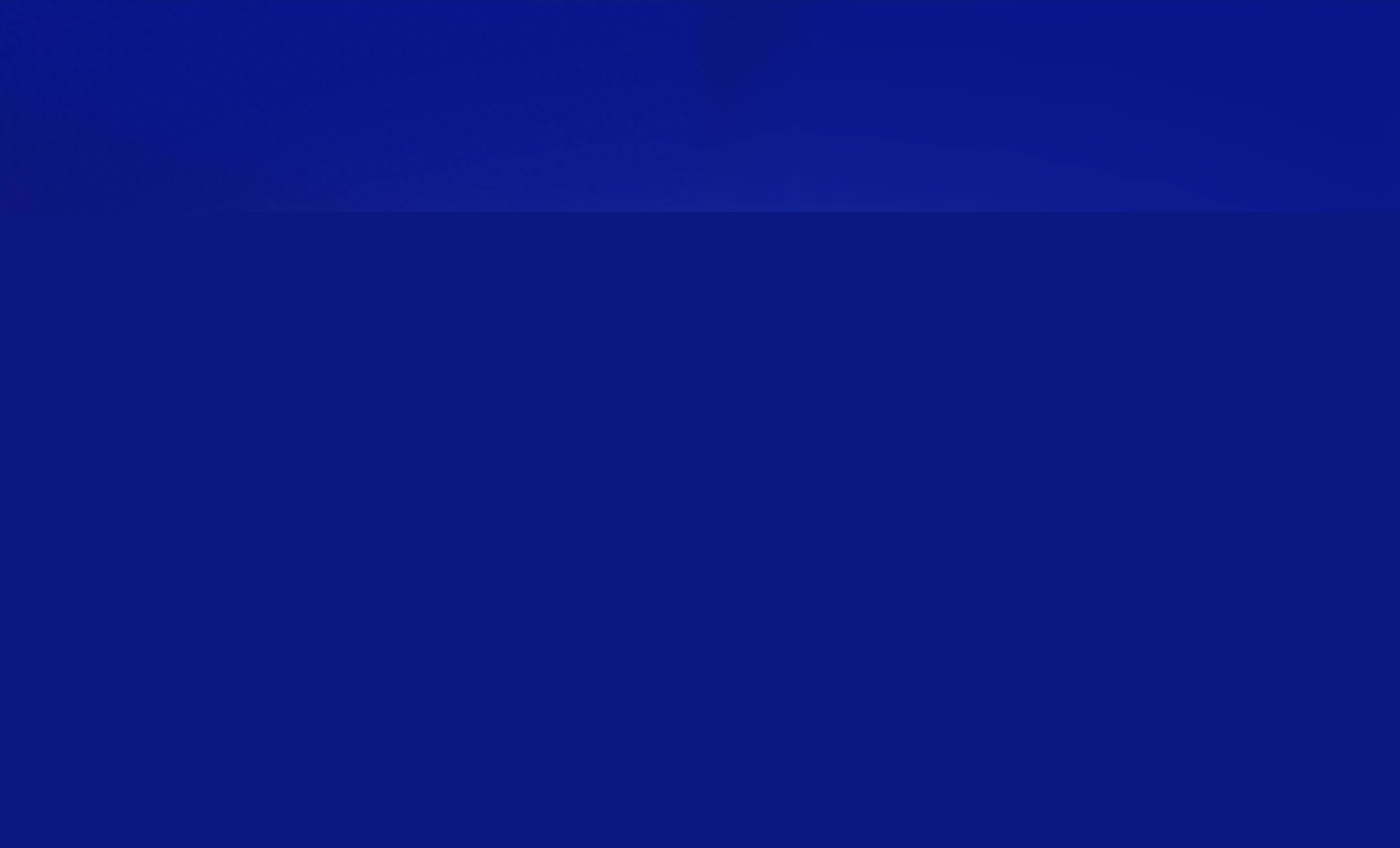 加布里埃尔国家队比赛受伤，阿森纳有望从国际足联获得赔偿（加布里埃尔在国家队比赛中受伤，阿森纳或将获得FIFA赔付）