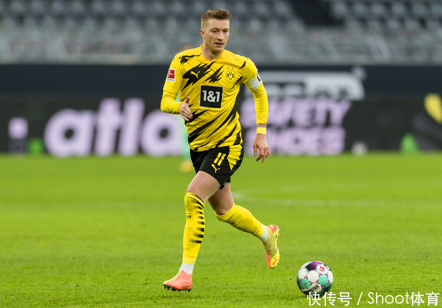 摩根转发评论萨拉赫赛后炮轰言论：也许是时候该来个采访了（摩根转推回应萨拉赫赛后怒言：或许该安排一次专访了）