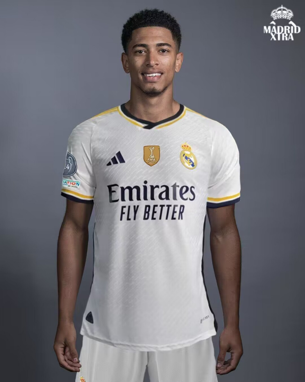 孙颖莎、谷爱凌、郑钦文分别代表中国体育不同模式的成就，展现多样性与进步。（孙颖莎、谷爱凌、郑钦文三人各自代表中国体育不同发展模式的成功，彰显多元与进步。）