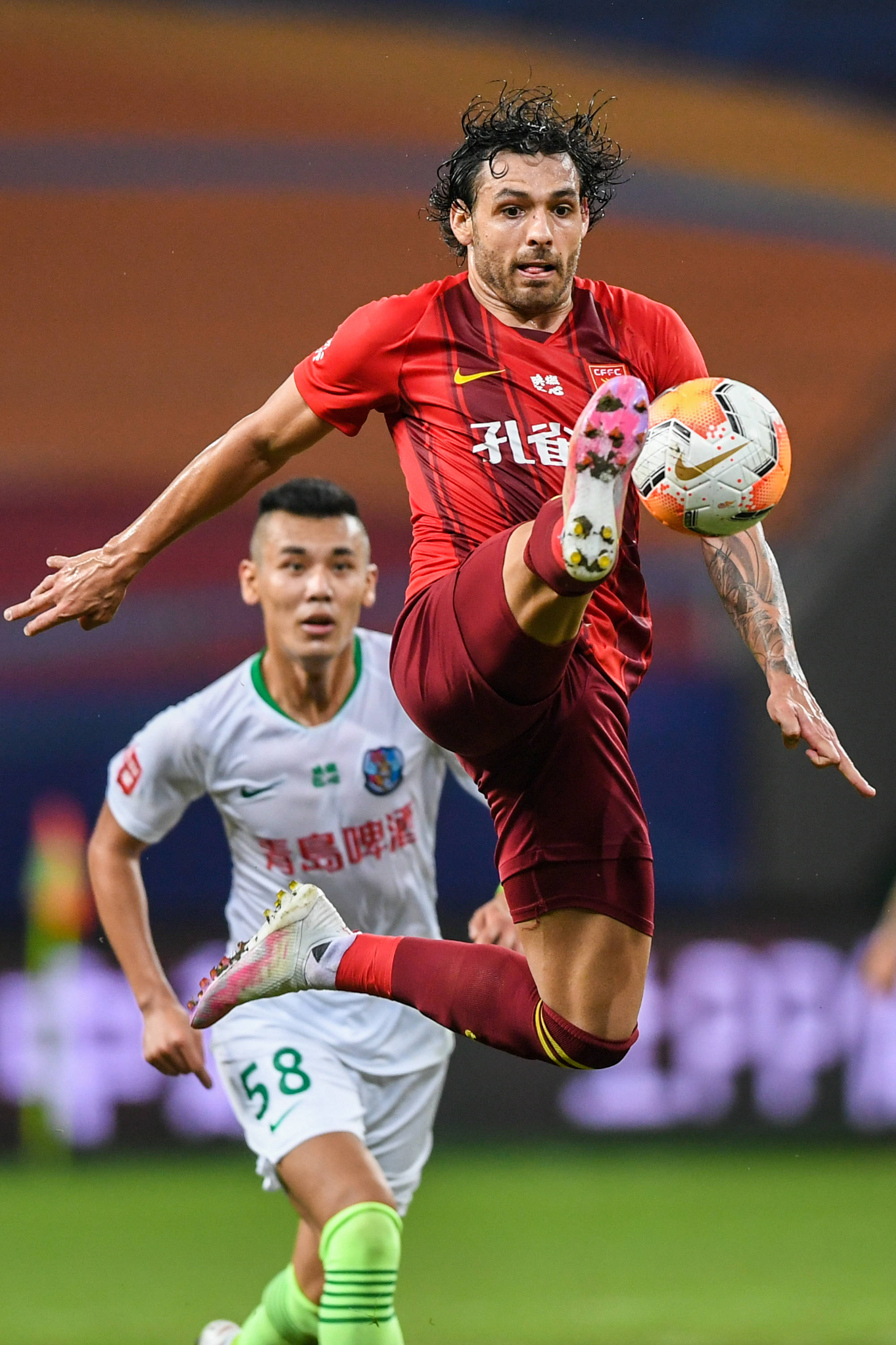 斯基拉：早安哥是那不勒斯非卖品，7000万解约金2027年才生效（斯基拉：那不勒斯不卖早安哥，7000万解约条款要到2027年才生效）