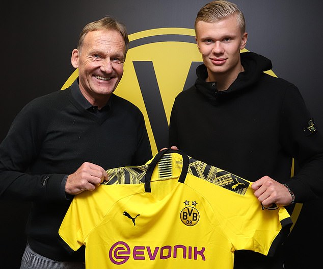 王博：过去荣耀已成历史，新赛季广厦以卫冕冠军姿态迎接挑战