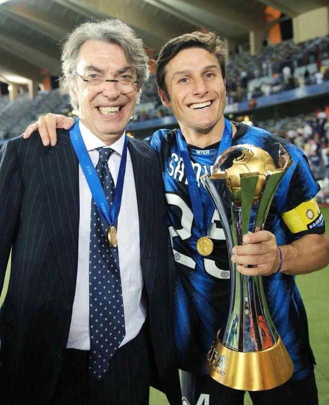 日职乙战报：河野贵志一锤定音，千叶市原1-0大分三神（J2战报：河野贵志制胜，千叶市原1-0小胜大分三神）