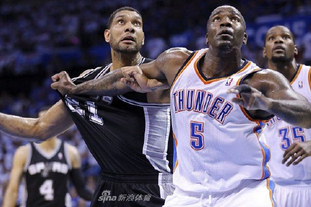 DO：格伊预计2026年离队，认为他一定去利物浦的想法是错的（DO：格伊预计2026年离队，去利物浦并非定局）