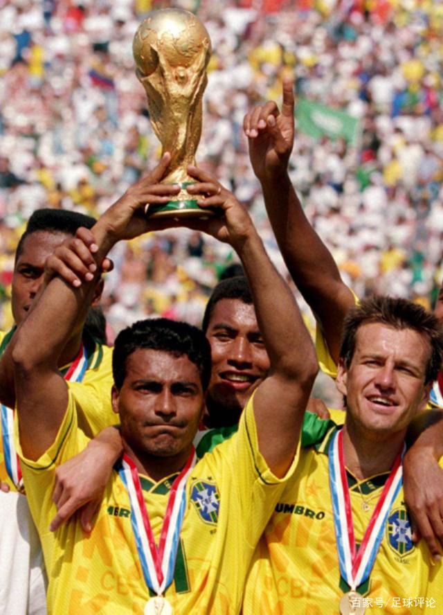 奥运冠军麦克尼尔：我是加拿大人，我不会到中国寻找自己的亲生父母（奥运冠军麦克尼尔称：身为加拿大人，不会赴华寻找亲生父母）