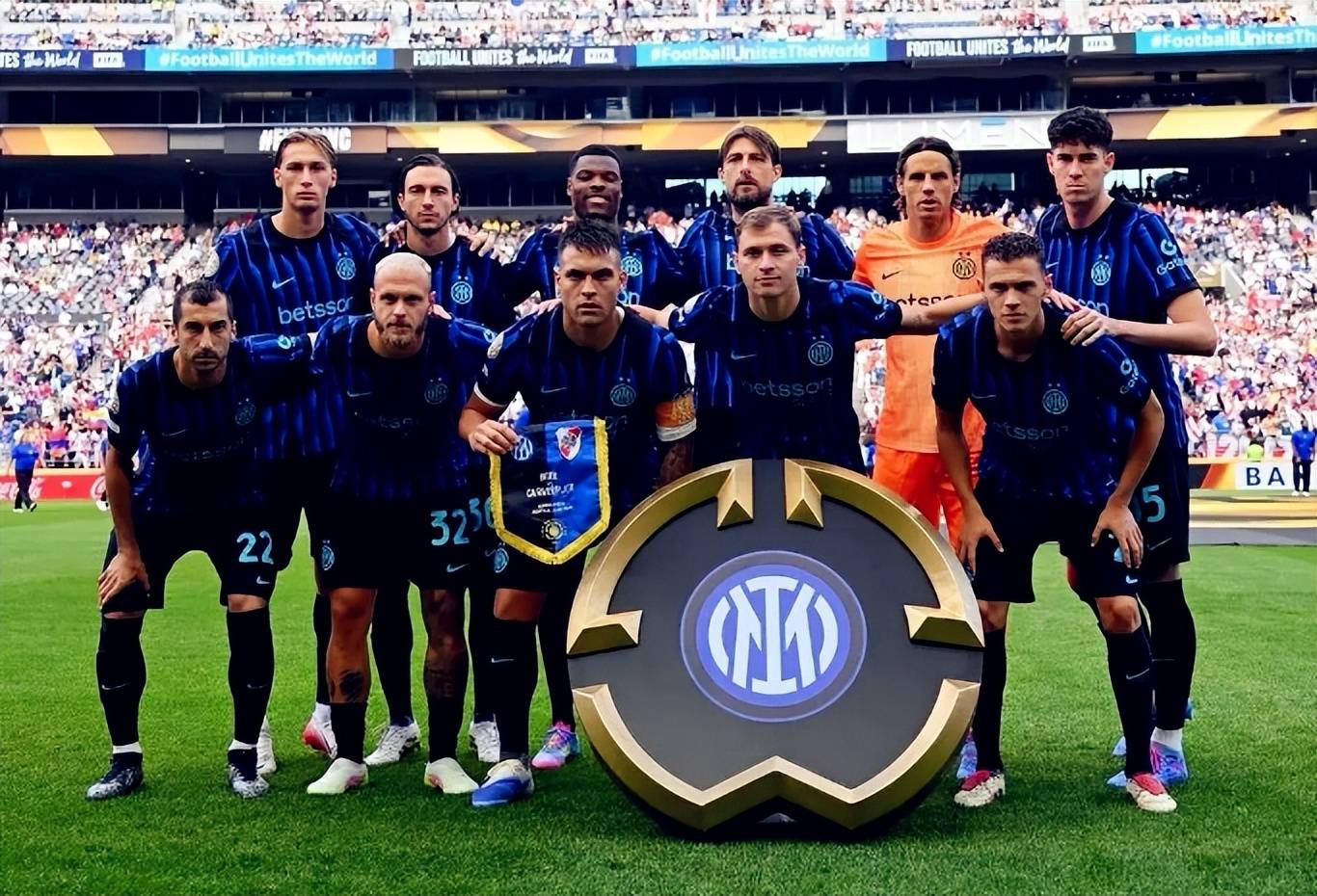 广东湖北会师全运会男子足球U20决赛（全运会男足U20决赛广东对阵湖北）