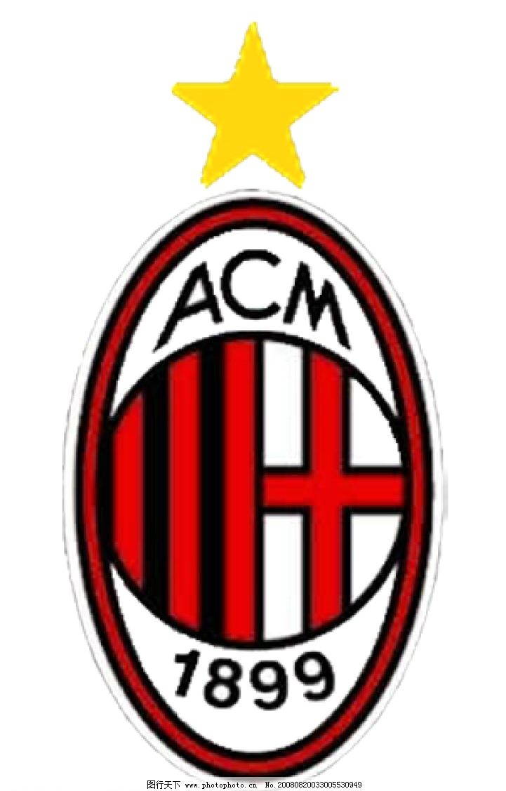 克利希专访：温格、瓜迪奥拉和亨利如何激发他的执教抱负（专访克利希：温格、瓜迪奥拉与亨利如何点燃他的执教雄心）