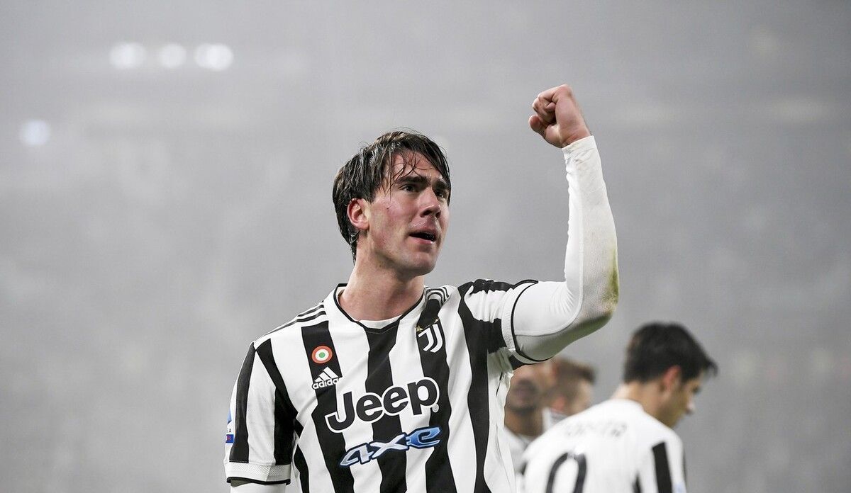 西甲第16轮今晚开打，比分全预测，皇马和巴萨获胜无忧（西甲第16轮今夜打响：比分全盘预测，皇马巴萨胜券在握）