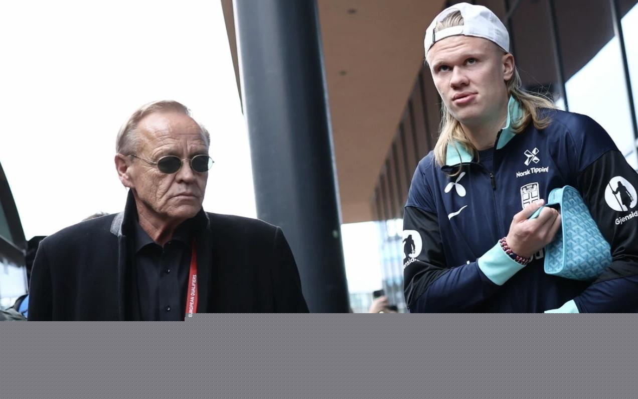 英超前瞻：利物浦久旱逢甘霖颓势暂止，桑德兰状态火热冲前四（英超前瞻：利物浦止颓回升，桑德兰火热冲击前四）