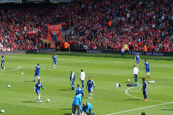 火箭以117：98大胜太阳，杜兰特28分，阿门31分，史密斯16分，全队十胜五负，西部第三。