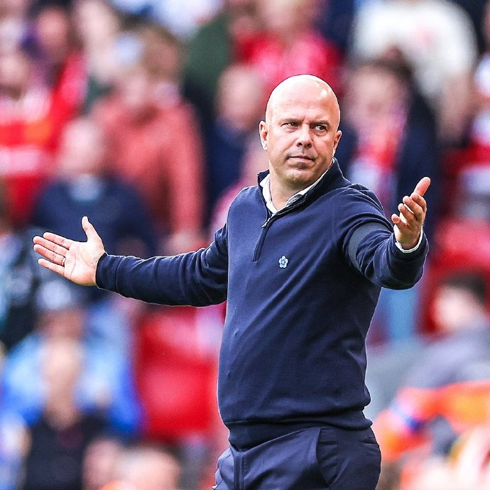 马特拉齐：加图索接了个烂摊子，他肯定愿意自己上去踢世预赛（马特拉齐：加图索接手烂局，他甚至愿亲自下场踢世预赛）