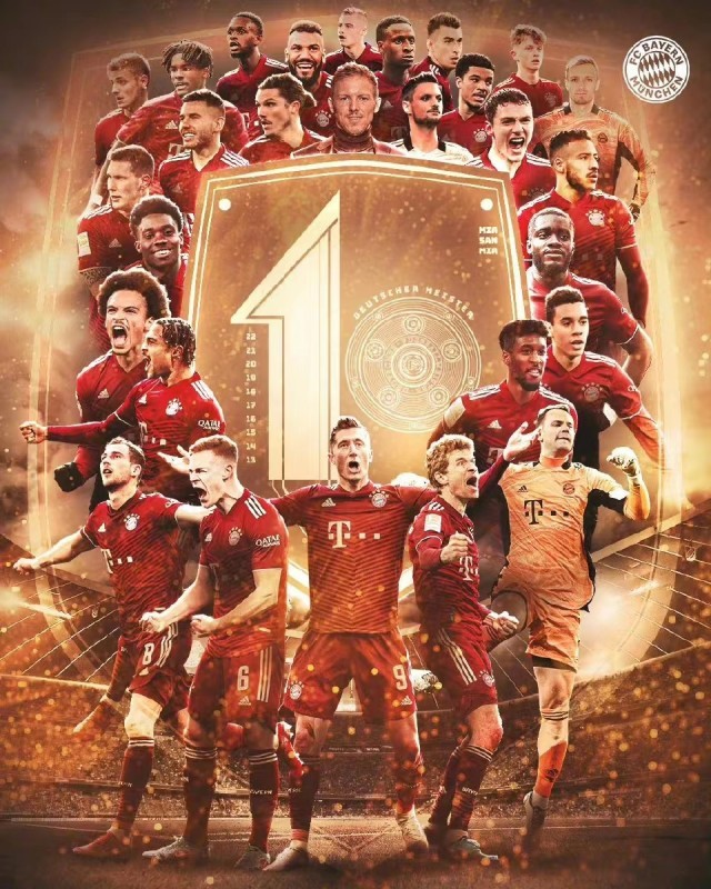 69球，希克追平贝尔巴托夫并列成为勒沃库森德甲外援第一射手（第69球！希克追平贝尔巴托夫，并列勒沃库森德甲外援射手榜第一）