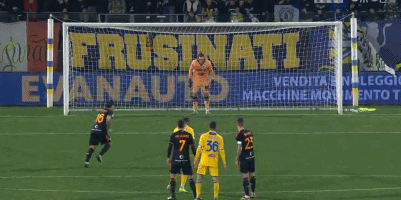 本泽马：不想只当个普通球员，我想在足球中真正留下一些东西（本泽马：不甘平凡，我要在足坛留下真正的印记）