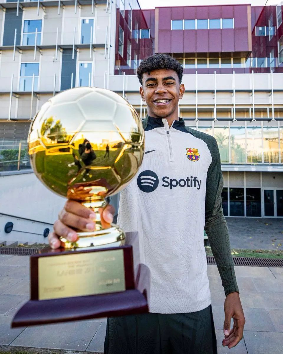 古蒂：皇马现在的阵容比银河战舰时期完整；西甲冠军是皇马的（古蒂：当下皇马阵容比银河战舰更完善，西甲桂冠属皇马）