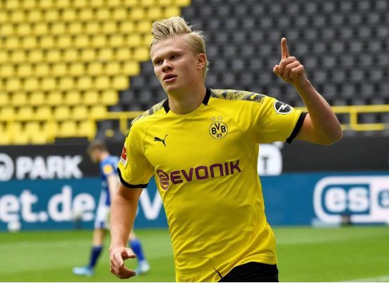 篮球火箭官方公布新赛季球衣设计（火箭队官宣新赛季战袍设计）