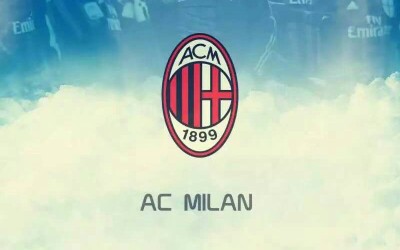 迪马济奥：莫拉塔与国米比赛中内收肌受伤，将至少缺阵一个月（迪马济奥：莫拉塔对阵国米时内收肌受伤，预计至少休战一个月）