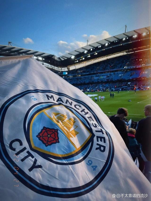 巴西女排公布新名单，中国女排遇劲敌，分组决定晋级之路（巴西女排发布新阵容，中国女排迎强敌，分组形势或成晋级关键）