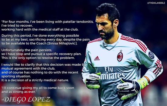 董春雨告别弗兰克：浙江队传奇外援，高球商高情商，榜样（董春雨向弗兰克道别：浙江队的传奇外援，球商情商双高的典范）