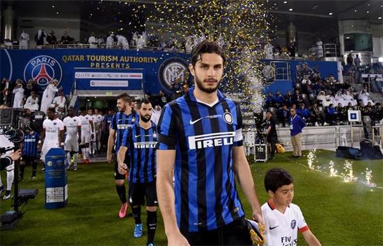 波特：伊萨克未完全恢复，不会踢满本次国际比赛日的两场比赛（波特：伊萨克尚未完全康复，本次国际赛期不会踢满两场比赛）