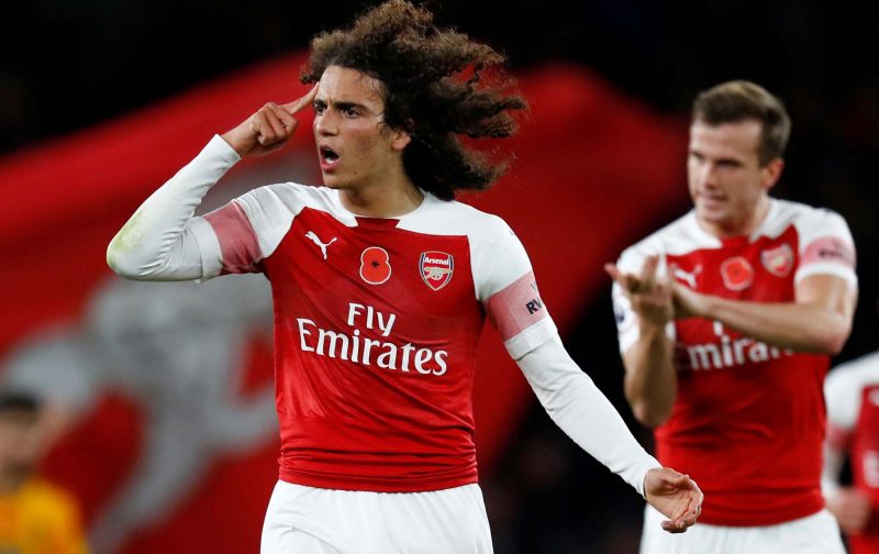 CBA杯战报：里勒41分，北控98-96险胜同曦（CBA杯快讯：里勒砍下41分，北控98-96险胜同曦）