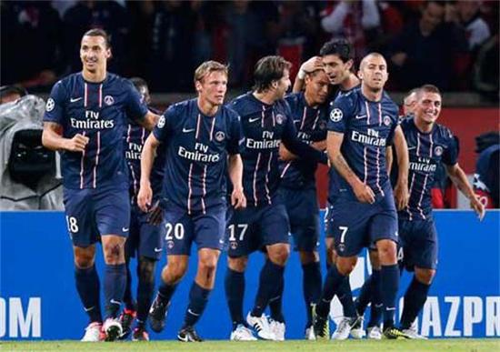 沃特金斯和罗杰斯上赛季至今连线已造8球，英超同期最多（自上季至今，沃特金斯与罗杰斯合力贡献8球，英超同期最多）