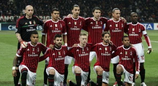 亚马尔被换下后不太高兴？弗里克打趣：下场我就让亚马尔替补（亚马尔被换下显不悦？弗里克笑称：下一场就让他坐板凳）