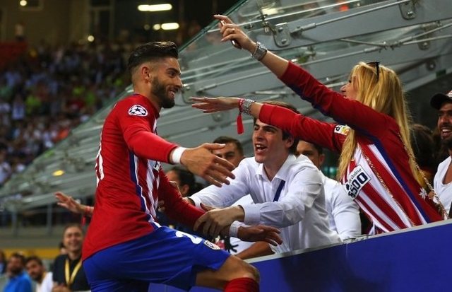 韩媒：输给中国U22是前所未有的耻辱，这是一场令人震惊的比赛（韩媒：负于中国U22堪称史无前例的耻辱，这一战令外界震惊）