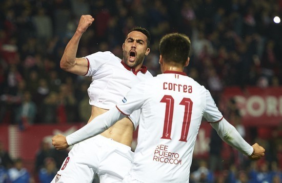 状态回调！爱德华兹6中3贡献11分，8失误创赛季新高（手感低迷！爱德华兹6投3中拿下11分，8次失误创赛季新高）