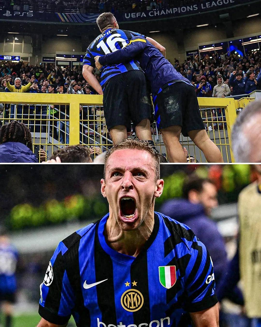 徳乙战报：康特双响，恩科亚制胜，布伦瑞克3-2德累斯顿（德乙赛报：康特梅开二度，恩科亚打入制胜球，布伦瑞克3-2险胜德累斯顿）