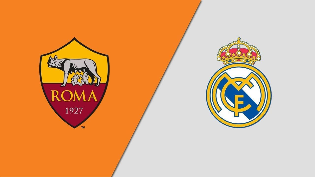 这位前锋的跑动太勤快了（这名前锋的跑动十分积极）