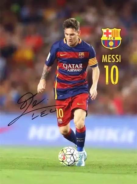 颜骏凌晒自己和范德萨的合影：这一切都是值得的❤（颜骏凌晒与范德萨合影：所有努力都值得）