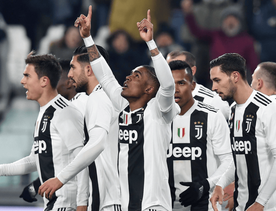 意难平？阿森纳7天3战豪取2胜1平 迎来甜蜜12月，春季迎决战（遗憾未尽？阿森纳一周三战2胜1平 甜蜜12月启程，春天决战在即）