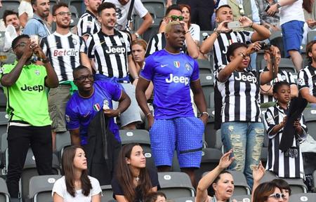 德罗西：挪威等球队的实力已强于意大利，这与20年前截然不同（德罗西：如今挪威等队实力已在意大利之上，与20年前大相径庭）