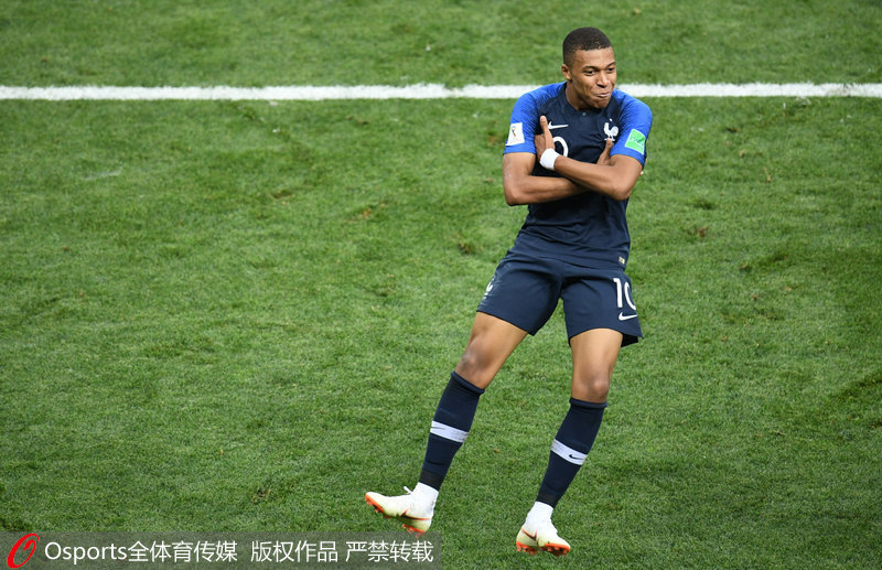 日媒：镰田大地因疲劳将缺席日本与加纳的友谊赛（日媒：疲劳影响，镰田大地将缺席日本对加纳的热身赛）