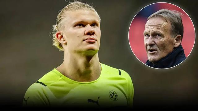 图片报：帕利尼亚租借费700万欧，且热刺将承担球员全部薪水（《图片报》：热刺以700万欧租借帕利尼亚，球员薪水由热刺全额承担）