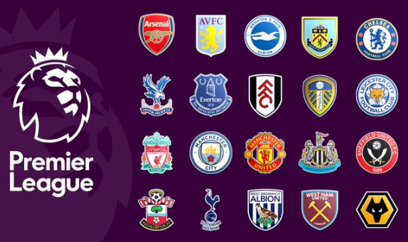 英超战报：沃特金斯、范黑克均双响，布莱顿3-4阿斯顿维拉（英超综述：沃特金斯与范黑克梅开二度，维拉4-3客胜布莱顿）