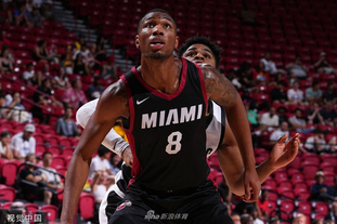 遇到苦主，斯洛特近8次对阵埃因霍温只赢下1场（斯洛特近8战埃因霍温仅取1胜，苦主属性明显）