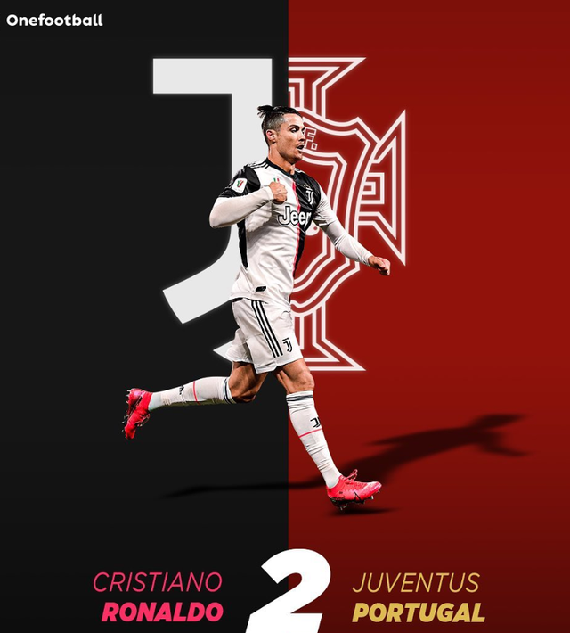 中足联公布联赛递补原则：中超仅降级2队和中甲三四名可递补（中足联发布联赛递补规则：中超仅降两队，中甲第3、第4名可递补）