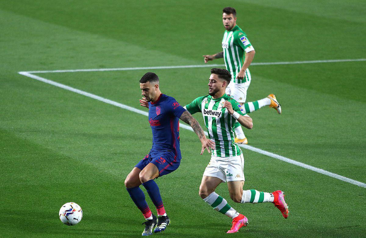 泰州日报：泰州当下要思考如何将夺冠流量转化为城市发展动力（泰州日报：把夺冠热度转化为城市发展动能，泰州当下该如何谋划）