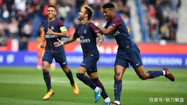 挪超前瞻：萨普斯堡德比战意十足，腓特烈斯塔作客欠缺火力（挪超展望：萨普斯堡德比斗志高涨，腓特烈斯塔客场火力不足）