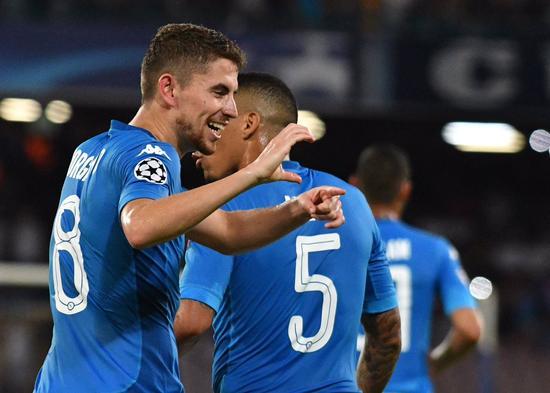 巴萨战布鲁日大名单：莱万领衔，亚马尔在列，克里斯滕森缺席（巴萨对阵布鲁日名单出炉：莱万领衔，亚马尔入选，克里斯滕森无缘）