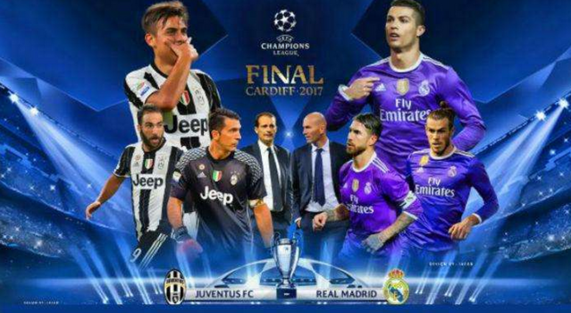 卫报：巴萨将凯恩视为取代莱万的首选目标，很可能激活违约金（卫报：巴萨将凯恩列为莱万接班首选，或启动解约金条款）