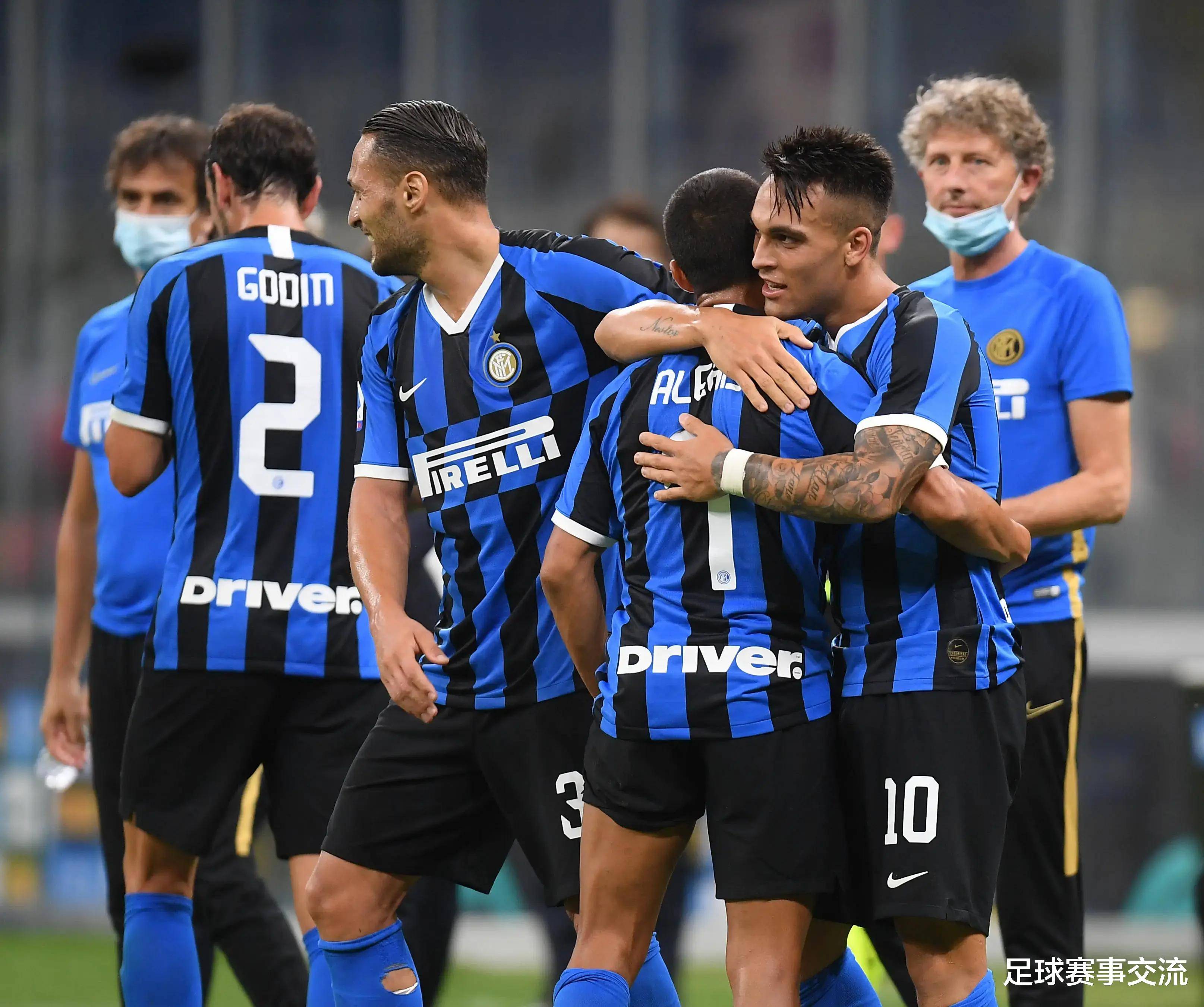 卡拉布里亚：去希腊后米兰的比赛我每场都看，一场都没落下（卡拉布里亚：去希腊后我场场观看米兰比赛，无一遗漏）