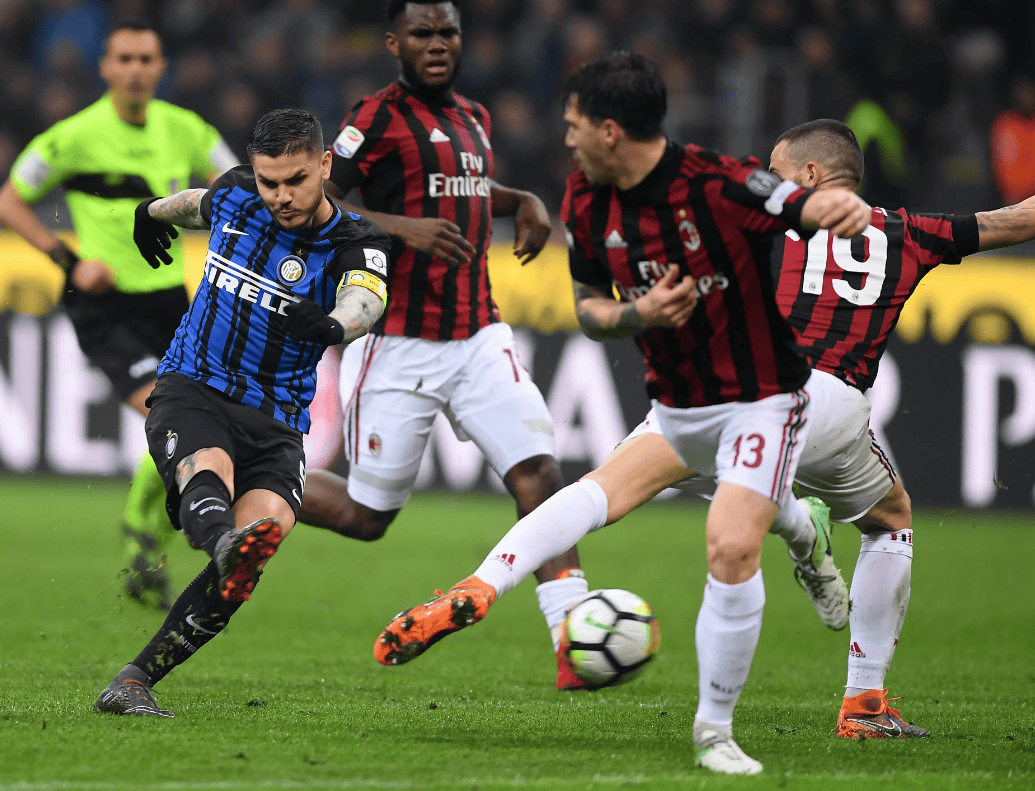 TA列莱万潜在接班人：小蜘蛛、凯恩、奥莫罗迪翁、埃万尼尔松（TA盘点莱万候补人选：小蜘蛛、凯恩、奥莫罗迪翁、埃万尼尔松）