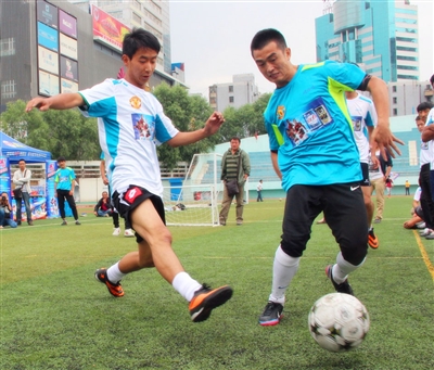 德天空：米兰先租后买正式报价菲尔克鲁格，西汉姆正在评估（德天空：米兰提交先租后买方案求购菲尔克鲁格，西汉姆评估中）