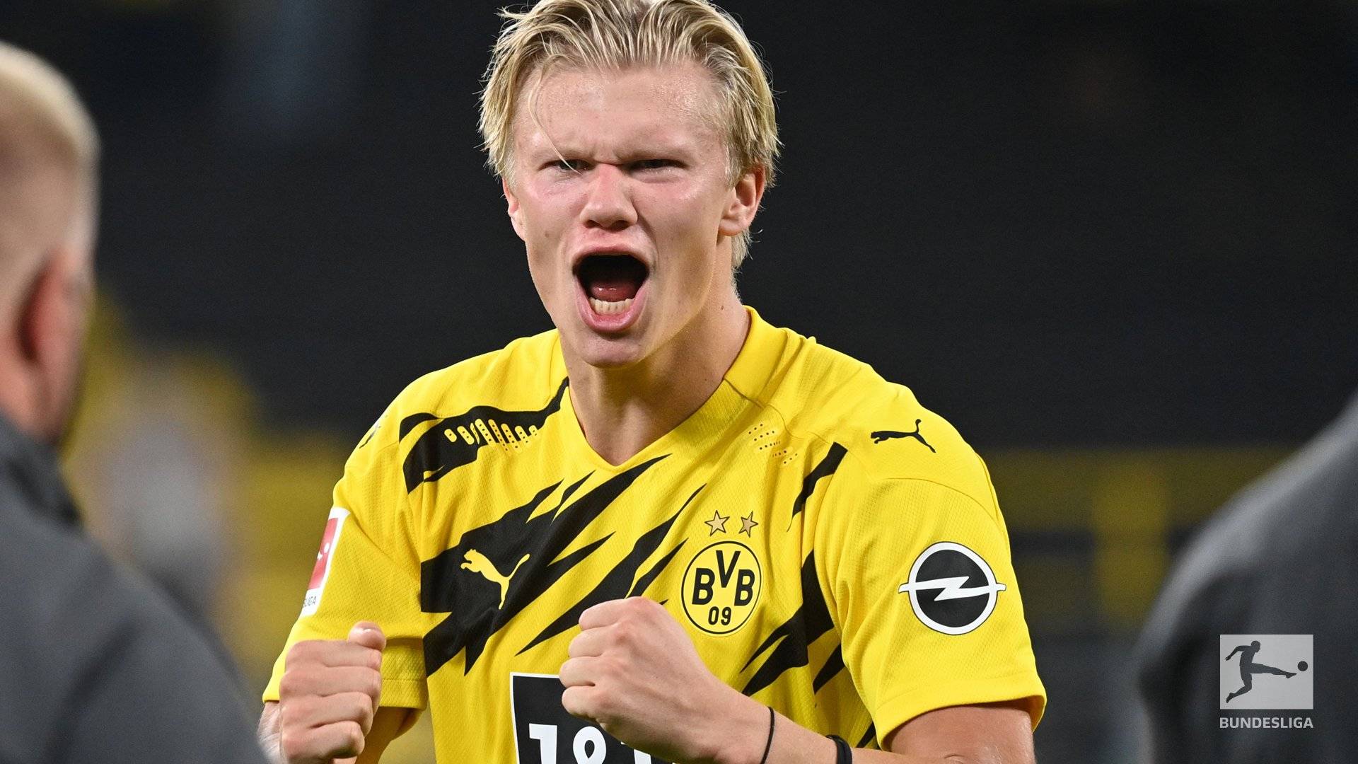 记者：里尔18岁中场布阿迪的团队否认球员与巴黎的转会传闻（记者：里尔18岁中场布阿迪团队辟谣与巴黎的转会传闻）