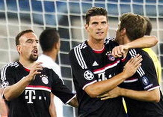 CBA赛季亮点回顾：精彩进球集锦,（CBA本季高光回放：进球名场面合集）