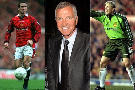 早报：搅吧，你们就搅吧！（早报：尽管搅，随你们折腾！）