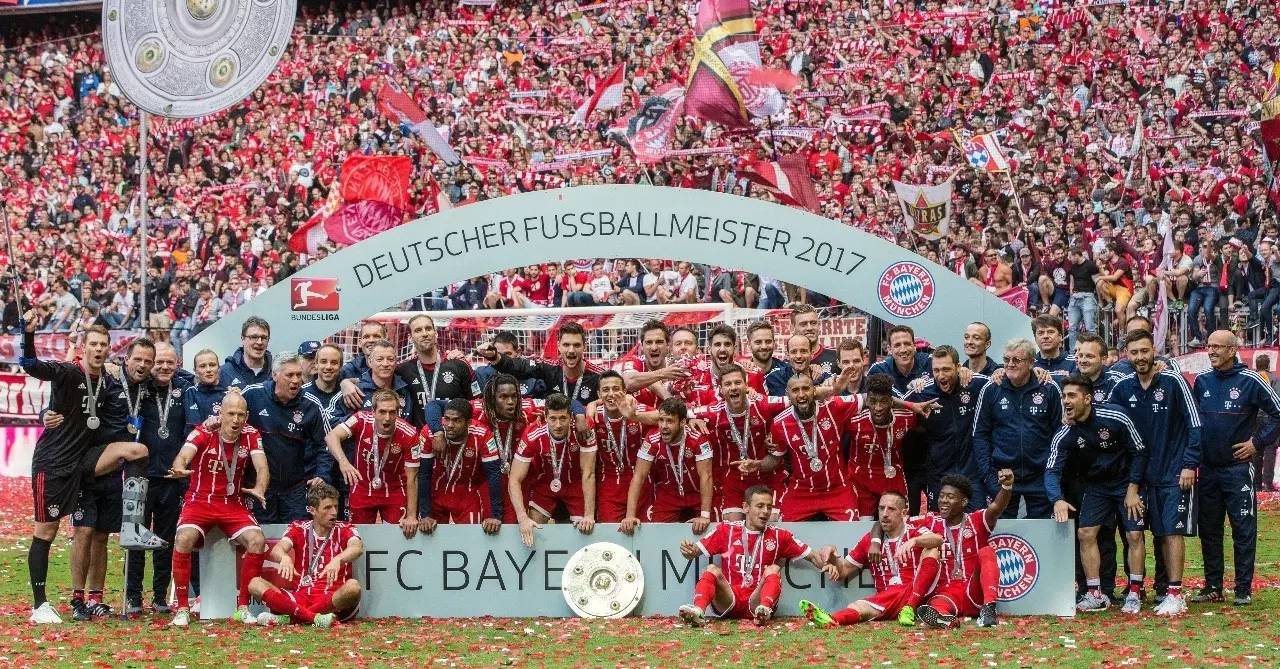 劳塔罗：我当然愿意终身效力国米；阿根廷国家队内部充满信心（劳塔罗：愿为国米终老，阿根廷队内信心十足）