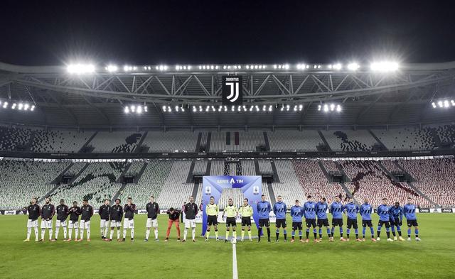 塔：我们知道自己随时都有能力扭转比赛；踢阿森纳目标是胜利（塔：我们有能力随时改写战局，面对阿森纳唯有取胜）